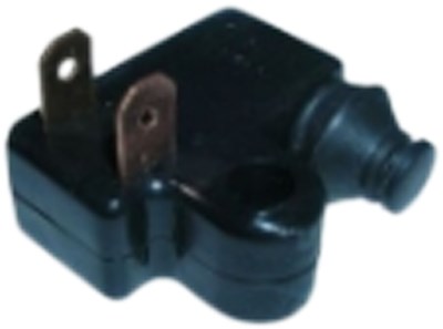 Bild von Bremslichtschalter 0278027