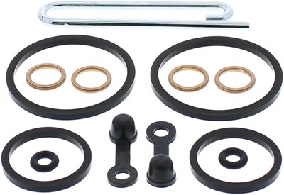 Bild von Bremssattelreparatursatz hinten