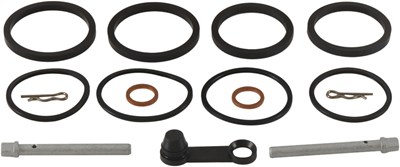 Bild von Bremssattelreparatursatz hinten