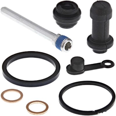 Bild von Bremssattelreparatursatz hinten
