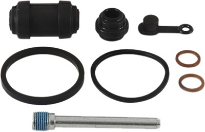 Bild von Bremssattelreparatursatz hinten