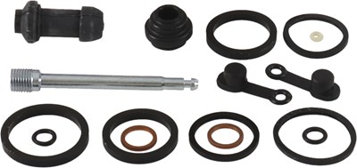 Bild von Bremssattelreparatursatz hinten