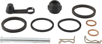 Bild von Bremssattelreparatursatz hinten