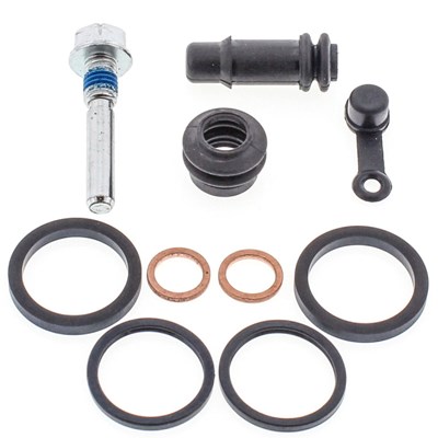 Bild von Bremssattelreparatursatz vorne