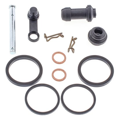 Bild von Bremssattelreparatursatz vorne