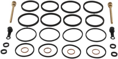 Bild von Bremssattelreparatursatz vorne