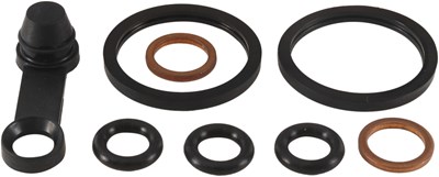 Bild von Bremssattelreparatursatz vorne
