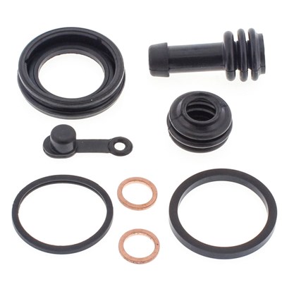 Bild von Bremssattelreparatursatz vorne/hinten