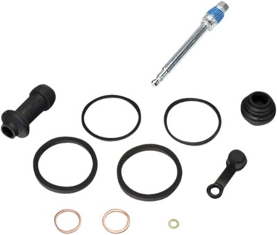 Bild von Bremssattelreparatursatz vorne/hinten