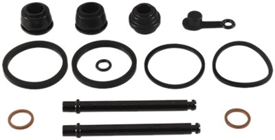 Bild von Bremssattelreparatursatz vorne/hinten