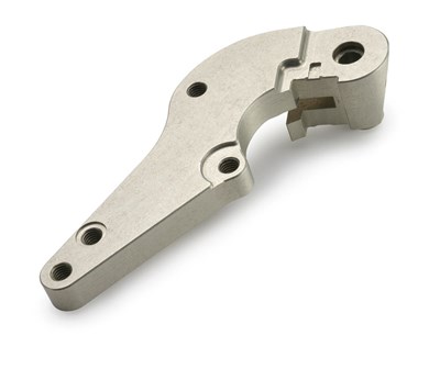 Bild von Bremssattelträger