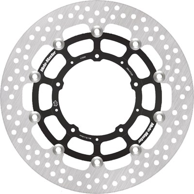 Bild von Bremsscheiben HALO vorne