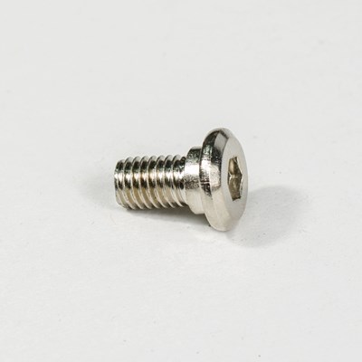 Bild von Bremsscheibenschrauben