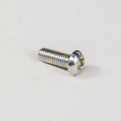 Bild von Bremsscheibenschrauben