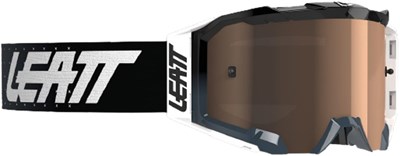Bild von Brille Velocity 5.5 Iriz