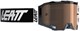 Brille Velocity 5.5 Iriz