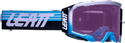 Bild von Brille Velocity 5.5 Iriz