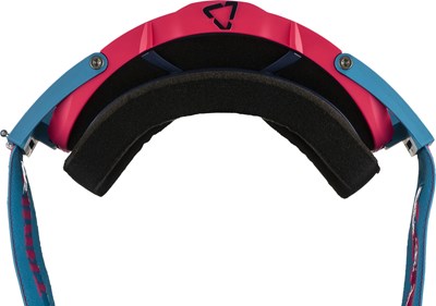 Bild von Brille Velocity 6.5