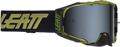 Bild von Brille Velocity 6.5 Desert UC 28%