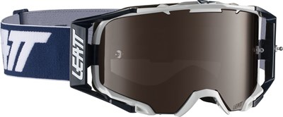 Bild von Brille Velocity 6.5 Iriz