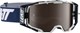 Brille Velocity 6.5 Iriz
