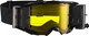 Brille Velocity 6.5 Roll-Off