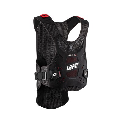 Bild von Brustprotektor AirFlex