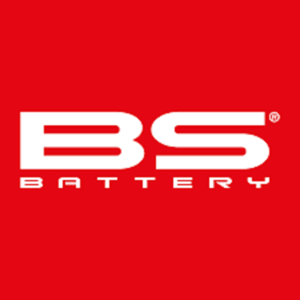 Bilder für Hersteller BS Battery