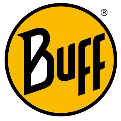Bilder für Hersteller Buff