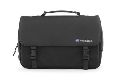 Bild von Business Tasche