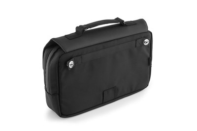 Bild von Business Tasche