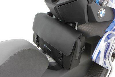 Bild von Business Tasche