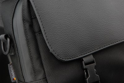 Bild von Business Tasche