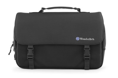 Bild von Business Tasche