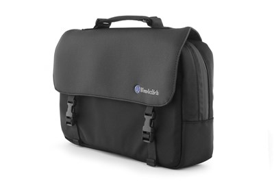 Bild von Business Tasche