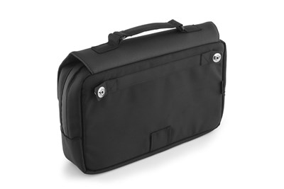 Bild von Business Tasche