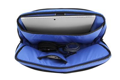 Bild von Business Tasche