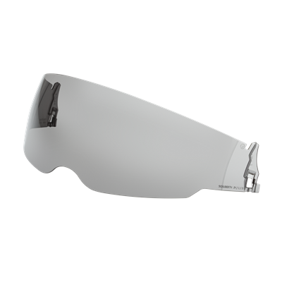 Bild von C5 SUN VISOR DARK SMOKE