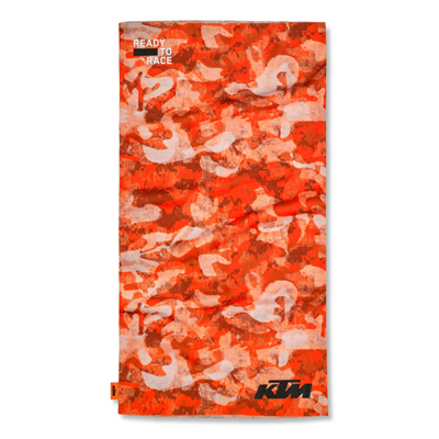 Bild von CAMO Multifunktionstuch