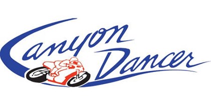 Bilder für Hersteller Canyon Dancer