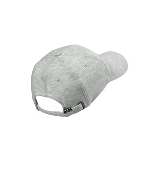 Bild von Cap BMW Motorrad