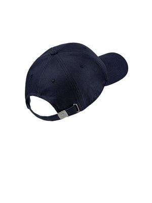 Bild von Cap BMW Motorrad