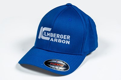 Bild von Cap flexfit Ilmberger