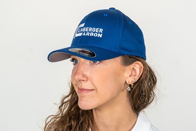 Bild von Cap flexfit Ilmberger