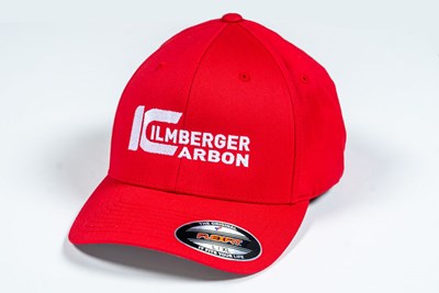 Bild von Cap flexfit Ilmberger