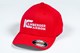 Cap flexfit Ilmberger