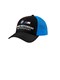 Cap M Motorsport unisex