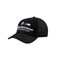 Cap M Motorsport unisex