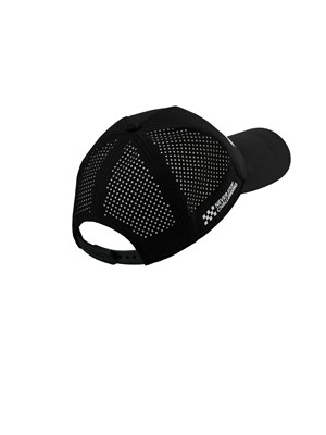 Bild von Cap M Motorsport unisex