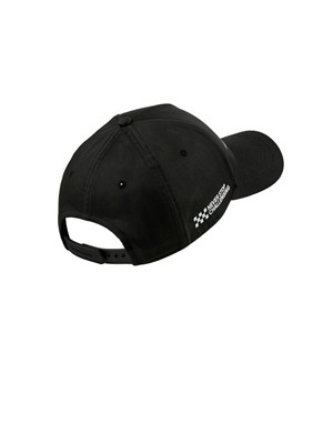 Bild von Cap RR unisex